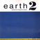 Earth 2: Special Low Frequency Version Mp3