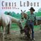 Songs Of Rodeo Life Mp3