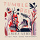 Tumble Bee: Laura Veirs Sings Folk Songs For Children Mp3