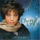 Got To Be Real: The Best Of Cheryl Lynn Mp3