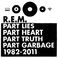 Part Lies, Part Heart, Part Truth, Part Garbage 1982-2011 CD2 Mp3