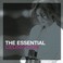 The Essential CD1 Mp3