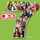 Glee: The Music, Volume 7 Mp3