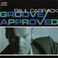 Groove Approved Mp3