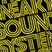Sneaky Sound System Mp3