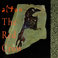 The Red Crow Mp3