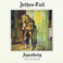Aqualung (40th Anniversary Special Edition) CD1 Mp3