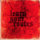 Learn Your Routes (EP) Mp3