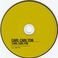 Carl Carlton (Vinyl) Mp3
