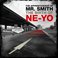 The Apprenticeship Of Mr. Smith The Birth Of Ne-Yo Mp3