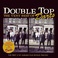 Double Top: The Very Best Of The Darts CD1 Mp3