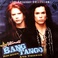 The Ultimate Bang Tango: Rockers And Thieves Mp3