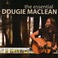 The Essential Dougie Maclean CD1 Mp3