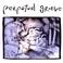Perpetual Groove Mp3
