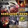 Ocean Of Confusion: Songs Of Screaming Trees 1989-1996 Mp3