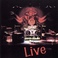 Live'73-'75 Mp3