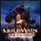 Guild Wars: Eye Of The North Mp3