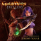 Guild Wars: Factions Mp3