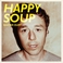 Happy Soup Mp3