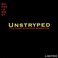Unstryped (EP) Mp3
