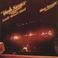 Bob Seger & The Silver Bullet Band - Nine Tonight Mp3
