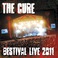 Bestival Live 2011 CD1 Mp3