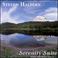 Serenity Suite: Music & Nature Mp3