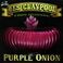 Purple Onion Mp3