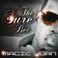 The Sure Bet Mp3