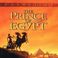 The Prince Of Egypt (Expanded Edition) CD1 Mp3