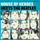 Meets The Beatles (EP) Mp3