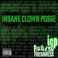 Insane Clown Posse: Featuring Freshness CD2 Mp3