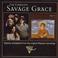 Savage Grace 2 Mp3