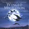 Winged Migration OST Mp3