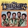 The Best Of The Trammps Mp3