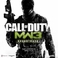 Call Of Duty: Modern Warfare 3 Mp3