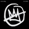No Kings Mp3