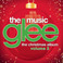 Glee: The Music, The Christmas Album, Vol. 2 Mp3