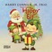 Music From The Happy Elf: Connick On Piano 4 Mp3