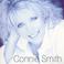 Connie Smith 1998 Mp3
