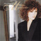 The Essence Of Melissa Manchester Mp3