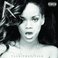 Talk That Talk (Deluxe Edition) Mp3