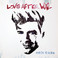 Love After War (Deluxe Version) CD1 Mp3