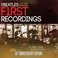 First Recordings (50Th Anniversary Edition) CD1 Mp3