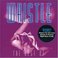 Best Of Whistle Mp3
