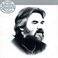 Kenny Rogers Mp3