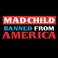 Banned from America (EP) Mp3