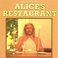 Alice's Restaurant: The Massacree Revisited (30Th Anniversary Edition) Mp3