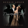 Dancing In The Dark: A Tribute To Fred Astaire Mp3