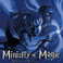 Magic Is Might Mp3